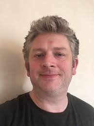 Interview with inventor John Searl