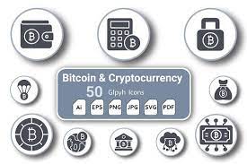 Bitcoin And Cryptocurrency Mining Cryptocurrency Bitcoin Bitcoin Cryptocurrency