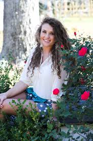 We did not find results for: Lauralece 827 Event Planning And Design
