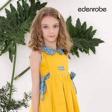 4.7 out of 5 stars. Eden Robe Frocks Www Macj Com Br