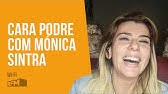Em 1992, pertenceu aos jovens cantores de é também nesta altura que ingressa no corpo voluntário dos bombeiros de sintra, atividade. Gostava Que O Bombeiro Jose Fidalgo Me Apagasse O Fogo Monica Sintra Youtube