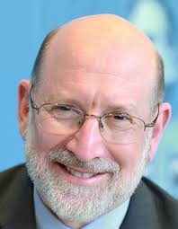 Contact Daniel Robie, Email: r***@childrensdayton.org & Phone Number