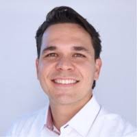 10+ "Randy Korn" profiles