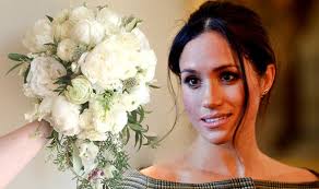 We did not find results for: Meghan Markle S Royal Wedding Flowers To Look Like This Princess Diana Inspires Bouquet Express Co Uk