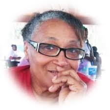 Viola Summers (July 27, 1952