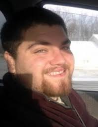 Charles "Chaz" Edward Kohler IV Obituary