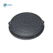 Get it as soon as mon, jun 7. China Grp Septic Tank Covers Water Tank Manhole Covers Hinged Price China Manhole Cover Cover