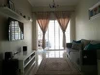 Deko halaman rumah desainrumahid com. Pin On Single Storey Terrace House