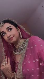 Nancy Royal's Instagram, Twitter & Facebook