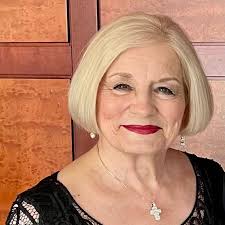 We have a confirmed pip (hole in the shell of the egg) as of this morning  around 10:42am. Shouldn't be long before we see an eaglet! For more  information about the eagle