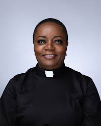 New Foundation's Leadership