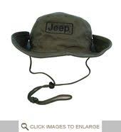 Pin On Jeep