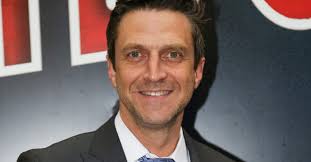 Raúl Esparza Lands Role in NBC Drama Pilot