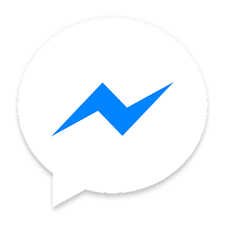 May 29, 2019 · download google account manager apk 7.1.2 for android. Https Seekapk Info Facebook Messenger Latest Version Apk Download Facebook Messenger Messaging App Messenger