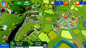 Download apk latest version of train station 2 mod, the strategy game of android, this mod apk includes unlimited money, gems, unlocked all, . Train Station 2 Download Apk For Android Free Mob Org