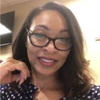 40+ "Riney" profiles