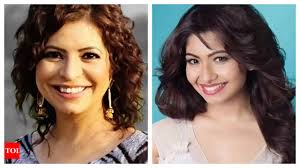 New Roshan: Exclusive - Taarak Mehta Ka Ooltah Chashmahs Jennifer Mistry  Bansiwal on Monaz Mevawalla replacing her as new Roshan: She is a talented  girl, I want her to be accepted by