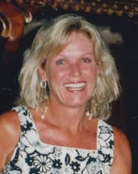 Doris Mittnacht Obituary