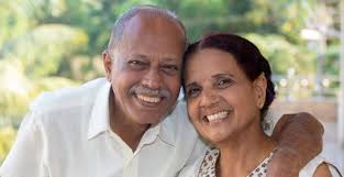 Dedication. Courage. Resilience.