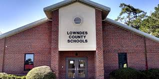 Lowndes County School Kindergarten Registration Valdosta Today