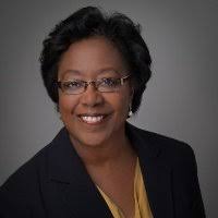 Susan Tarnowski Email & Phone Number