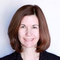 Fran Salter Email & Phone Number