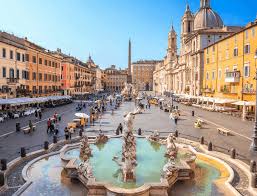 Can You Drink Tap Water In Italy? (Find Out!) – Travelperi