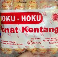 Pt sung chang indonesia purbalingga. Agen Frozen Food å¸–å­ Facebook