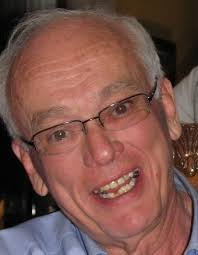 Arthur Lee Starr Obituary