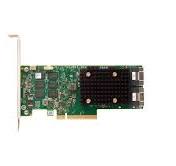 Lenovo ThinkSystem RAID 940 Series Internal RAID Adapters ...