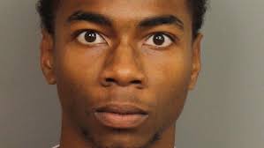 Homicide investigation underway after man shot to death in west Birmingham  June 5