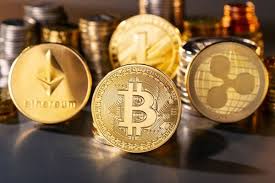 Top 10 đồng tiền điện tử tiềm năng nhất 2024 - BitcoinVN News