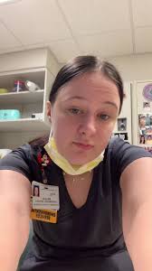 pov: you just ate lunch and now feel like your gonna blow chunks so you  make tik toks while your stomach stops being a little b!tch