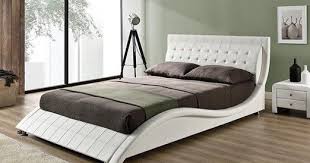 Smallbedroomdesigns Homefurnishingstores Weddingfurniture Best Place To Buy A Sofa Curved Bed Frame Curved Bed