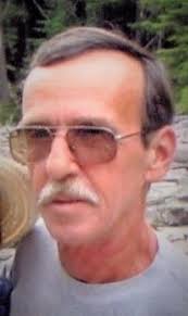 Robert Blouin Obituary (1949