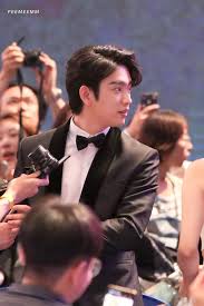 What A Prince In 2020 Got7 Jinyoung Got7 Jinyoung