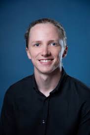 Aqua Terra Cultural Resource Consultants Staff