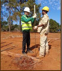 The purpose of this paper is to present the capability and limitations of this probe. Mackintosh Probe Test Method Statement Hq