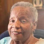 Pegram Family Obituaries