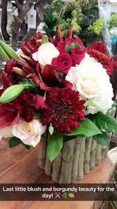 Flower arrangements fort wayne indiana usa armstrong flowers inc broadview florist & greenhouses aesthetic plant specialists frank's wholesale florist inc balloons, Frank S Wholesale Florists 5211 Merchandise Dr Fort Wayne In Florists Mapquest