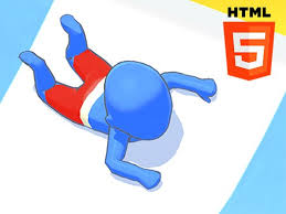 158 likes · 1 talking about this. Play Aquapark Online Yo Games