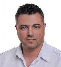 Das Team der Zürcher Oberland Medien AG