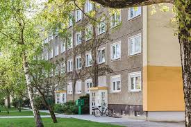 Cottbus, 3 zi., 70,84 qm, kalt 531,3 euro, warm 691,3 euro, nk 160 euro. Wohnungen Immobilien In Cottbus Und Der Lausitz