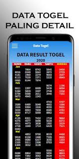 Barron is an experienced attorney and former prosecutor focused on promoting good government and criminal justice, healthcare and education reform. Download Bocoran Keluaran Togel Live Online Sgp Hk 4d Free For Android Bocoran Keluaran Togel Live Online Sgp Hk 4d Apk Download Steprimo Com