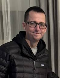 Obituary for Matthew Kemmerer