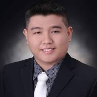 7 "Michael Olaer" profiles