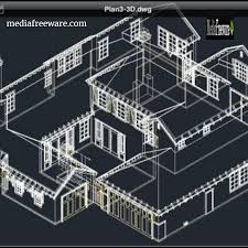 Since The Free Dwg Viewer Is A Standalone App You Don T Need To Install Autocad To Use It In Fact You Can Downloaded It Onto An Viewers Canning Installation