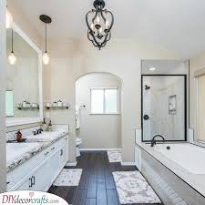 Check spelling or type a new query. Master Bathroom Idea Collection Modern Master Bathroom Designs