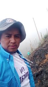 Videos de Efrain Villa (@efrain.villa1) con “Better Than Me