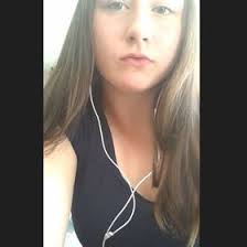 Jocelyn Garner (jocelyng12)